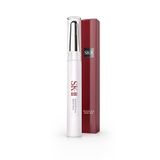 (15ml) Bút thần SK-II Genoptics Spot Pen giảm đốm nâu, thâm nám, tàn nhang chính hãng 740621