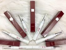 (15ml) Bút thần SK-II Genoptics Spot Pen giảm đốm nâu, thâm nám, tàn nhang chính hãng 740621