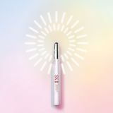 (15ml) Bút thần SK-II Genoptics Spot Pen giảm đốm nâu, thâm nám, tàn nhang chính hãng 740621