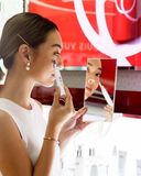 (15ml) Bút thần SK-II Genoptics Spot Pen giảm đốm nâu, thâm nám, tàn nhang chính hãng 740621