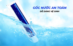 Gel Bôi Trơn Durex KY Jelly Chính Hãng Thái Lan - 50g