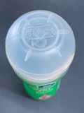 Gel Bôi Trơn Massage Durex Play 2 in 1 Chính Hãng - 200ml