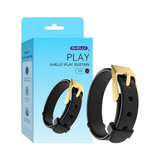 (Fullbox) Vòng đeo kéo dài thời gian Shelly Play Sustain Chính hang