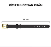 (Fullbox) Vòng đeo kéo dài thời gian Shelly Play Sustain Chính hang