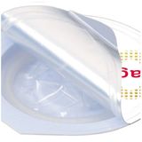 Bao Cao Su Sagami Original 0.02 Nhật Bản - Siêu Mỏng - Non Latex