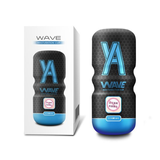CỐC ÂM ĐẠO WAVE KO RUNG Chính hang 