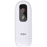 CỐC FOX M70 ĐK APP Chính hang