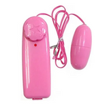 Trứng Rung Tình Yêu – Rẻ 1 Đầu (Cà Na 1 Trứng Rung) 653329