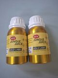 Popper khô chai lớn 100ml, cực mạnh,ko phê shop hoàn tiền, sale giá sốc 