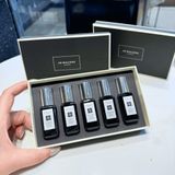 (5 Chai x 9ml) Set Jo Malone Cologne Intense Collection Chính Hãng 740498