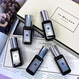 (5 Chai x 9ml) Set Jo Malone Cologne Intense Collection Chính Hãng 740498