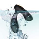 SVAKOM Vick Dụng Cụ Tình Dục Hậu Môn 2 Động Cơ Rung Điều Khiển Từ Xa 653799