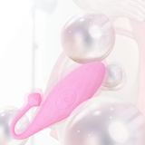 Trứng Rung Điều Khiển Từ Xa Luminous  654748