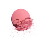 (3.5g) Phấn Má Hồng CHANEL Joues Contraste #72 Rose Initial - Light Pink Chính Hãng 740414