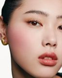 (3.5g) Phấn Má Hồng CHANEL Joues Contraste #72 Rose Initial - Light Pink Chính Hãng 740414