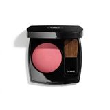 (3.5g) Phấn Má Hồng CHANEL Joues Contraste #72 Rose Initial - Light Pink Chính Hãng 740414