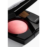 (5g) Phấn Má Hồng CHANEL Joues Contraste #170 Rose Glacier - Pink Gold Shimmer Chính Hãng 740411