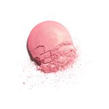 (5g) Phấn Má Hồng CHANEL Joues Contraste #170 Rose Glacier - Pink Gold Shimmer Chính Hãng 740411
