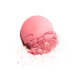 (3.5g) Phấn Má Hồng CHANEL Joues Contraste #330 Rose Pétillant - Soft Pink Chính Hãng 740409