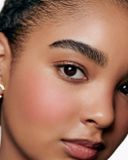 (3.5g) Phấn Má Hồng CHANEL Joues Contraste #330 Rose Pétillant - Soft Pink Chính Hãng 740409