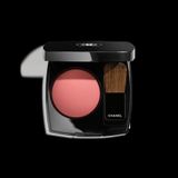 (3.5g) Phấn Má Hồng CHANEL Joues Contraste #440 Quintessence - Warm Pink Chính Hãng 740407