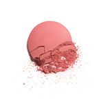 (3.5g) Phấn Má Hồng CHANEL Joues Contraste #440 Quintessence - Warm Pink Chính Hãng 740407
