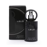 Gel Bôi Trơn Quan Hệ Gốc Nước Cao Cấp Lelo Personal Moisturizer