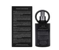 Gel Bôi Trơn Quan Hệ Gốc Nước Cao Cấp Lelo Personal Moisturizer
