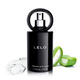 Gel Bôi Trơn Quan Hệ Gốc Nước Cao Cấp Lelo Personal Moisturizer