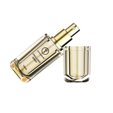 Gel bôi trơn dạng xịt cho nam giới Key ProLong Spray 15ml