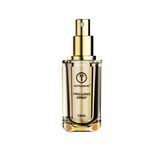 Gel bôi trơn dạng xịt cho nam giới Key ProLong Spray 15ml