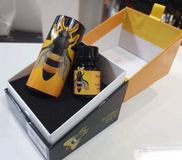 Popper cao cấp 10ml và 40ml , combo tiết kiệm, sale 