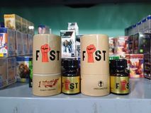 Popper 10ml , dòng cao cấp cho ng lờn 
