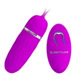 Trứng Rung Tình Yêu Siêu Đỉnh – Pretty Love Dawn 656918