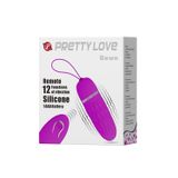 Trứng Rung Tình Yêu Siêu Đỉnh – Pretty Love Dawn 656918