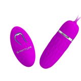 Trứng Rung Tình Yêu Siêu Đỉnh – Pretty Love Dawn 656918