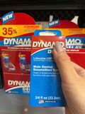 Dynaro Men Spray – Giải Pháp Chăm Sóc Nam Giới Hiện Đại