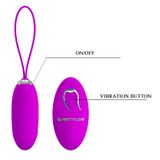 Trứng Rung Pretty Love Julia Không Dây Tự Tin Cho Nàng Lên Đỉnh 658018