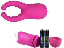 Mini Love Trứng Rung Tình Yêu Càng Cua Kích Thích Điểm G 658036 663790