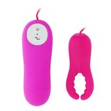 Mini Love Trứng Rung Tình Yêu Càng Cua Kích Thích Điểm G 658036 663790