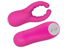 Mini Love Trứng Rung Tình Yêu Càng Cua Kích Thích Điểm G 658036 663790