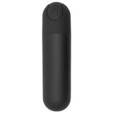 Trứng Rung Siêu Mạnh Sạc USB 658052