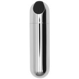 Trứng Rung Siêu Mạnh Sạc USB 658052