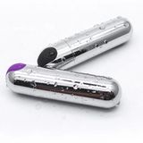 Trứng Rung Siêu Mạnh Sạc USB 658052