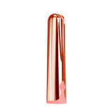 Trứng Rung Hình Viên Đạn Yeain Mini 10 Chế Độ Rung 658054 663784