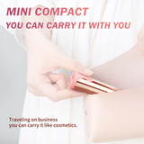 Trứng Rung Hình Viên Đạn Yeain Mini 10 Chế Độ Rung 658054 663784