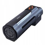Âm đạo giả đa năng Leten Gun King