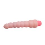 Dương vật giả đa tầng ngoáy Baile Flexi Vibe