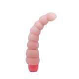 Dương vật giả đa tầng ngoáy Baile Flexi Vibe