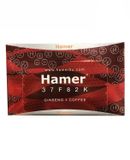 Kẹo Nhân Sâm Hỗ Trợ Cương Dương Kéo Dài Hamer 37F82K Malaysia